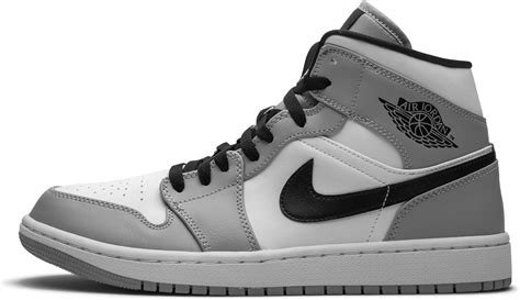 jordan 1 mid size 5.5